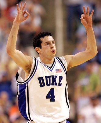 jj-redick-of-duke-has-the-most-thre-pointers-in-ncaa-history
