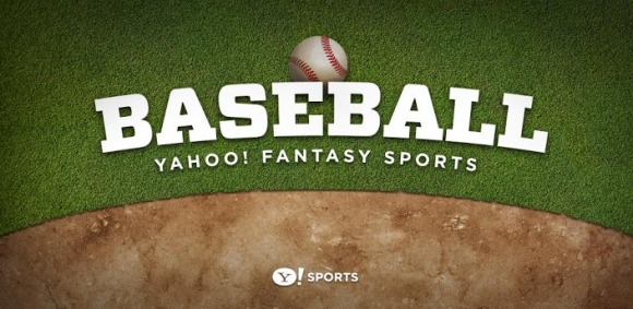 yahoo-fantasy-baseball-leagues
